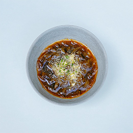 Vegeware-ベジウェア- 大人のオニオンスープ